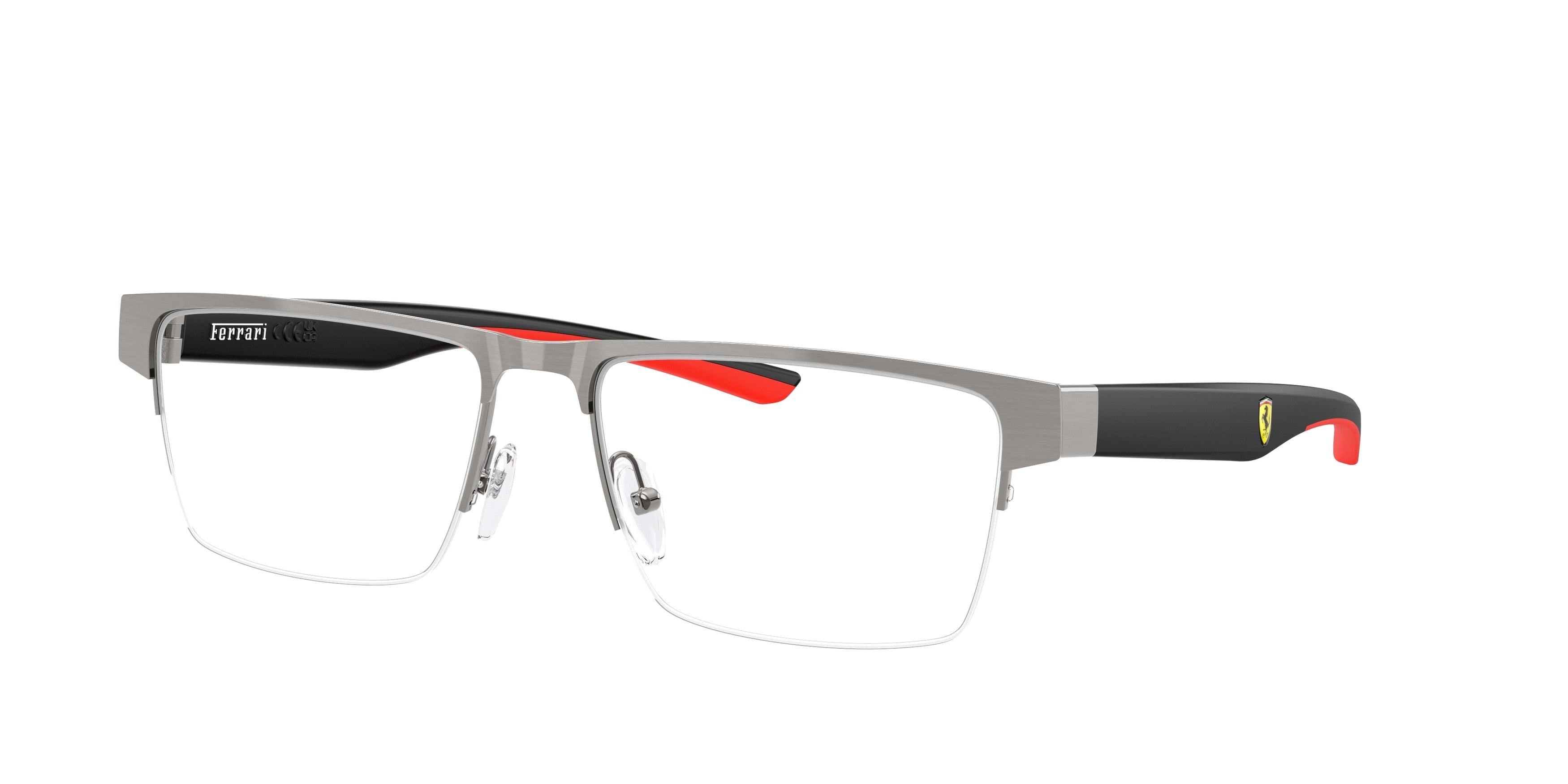 Gafas Graduadas Ferrari FZ7007 105