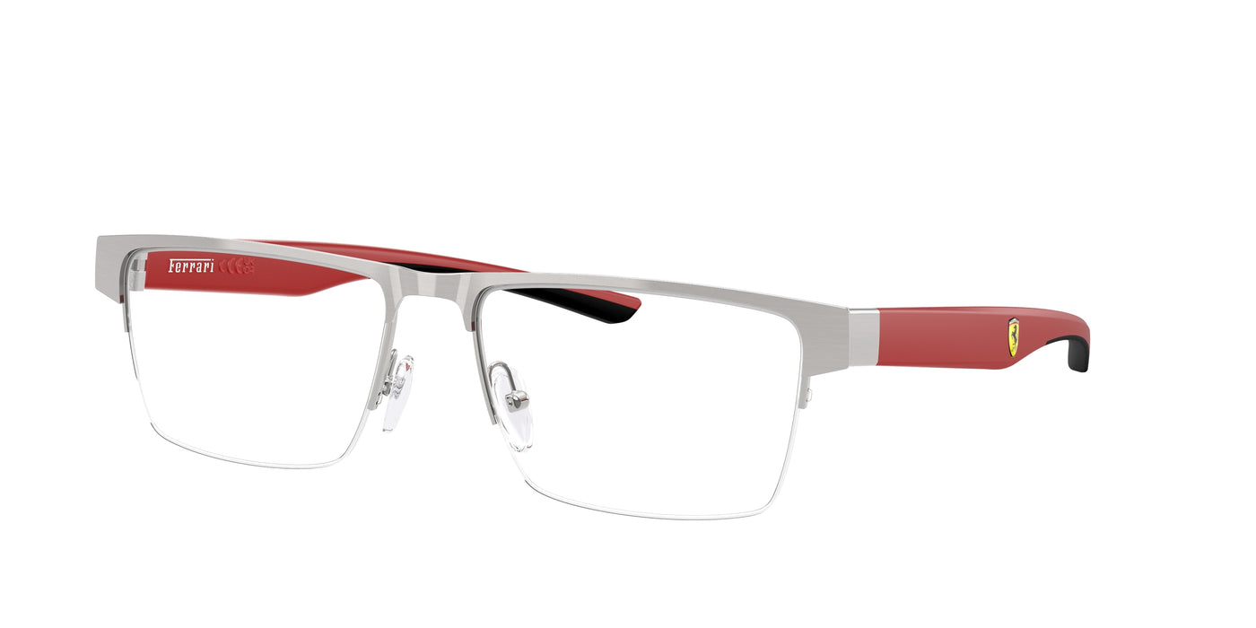 Gafas Graduadas Ferrari FZ7007 107