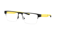 Lunettes de soleil Ferrari FZ7007 123