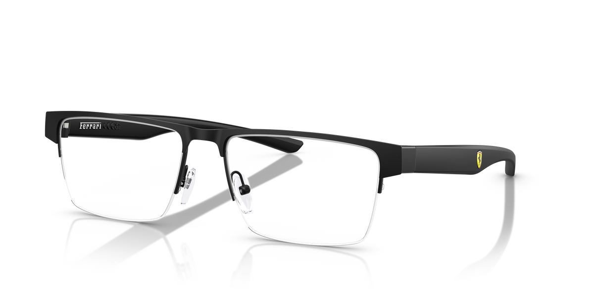 Gafas de Sol Ferrari FZ7007 101