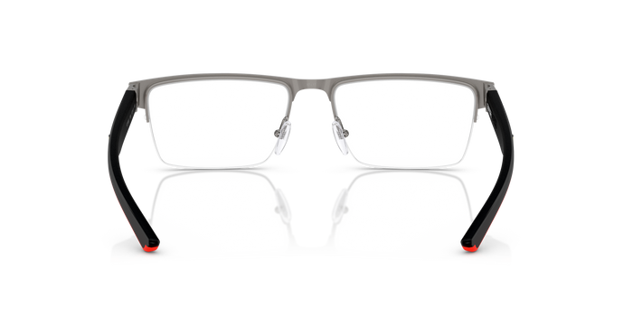Sunglasses Ferrari FZ7007 105 — Image 4