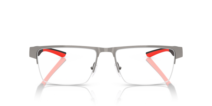 Sunglasses Ferrari FZ7007 105 — Image 2