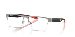 Sunglasses Ferrari FZ7007 105