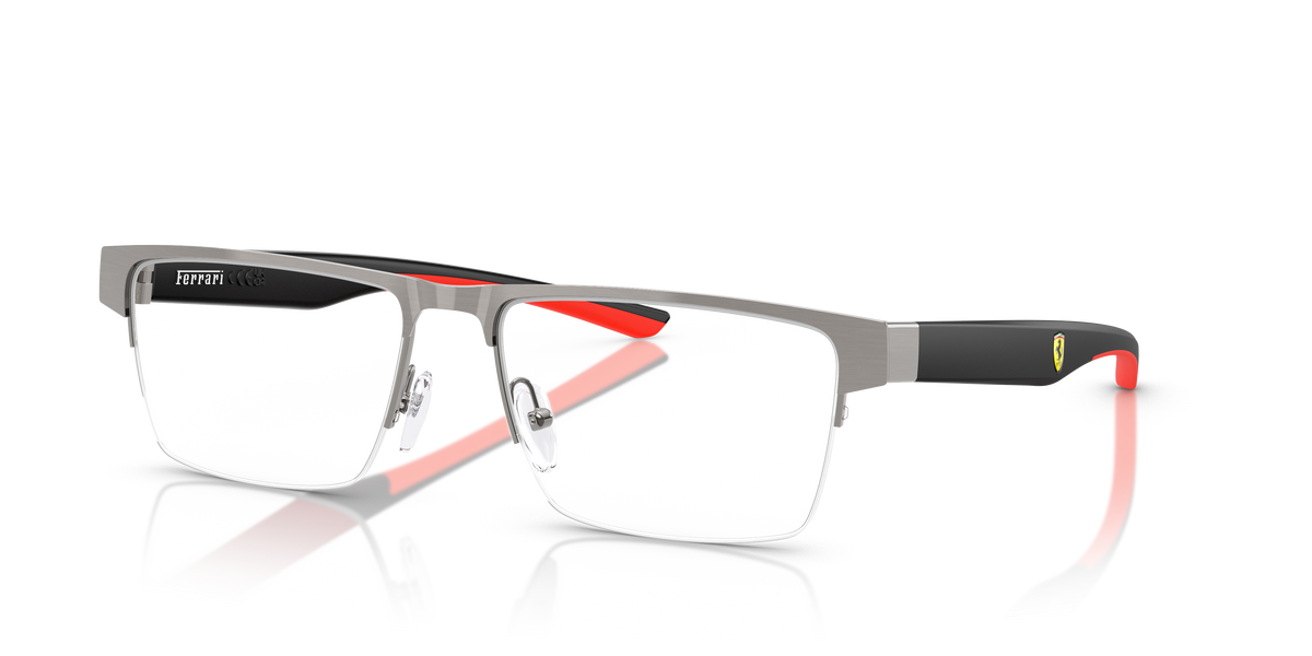 Gafas de Sol Ferrari FZ7007 105