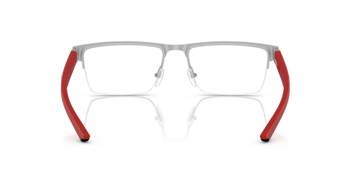 Sunglasses Ferrari FZ7007 107 — Image 4