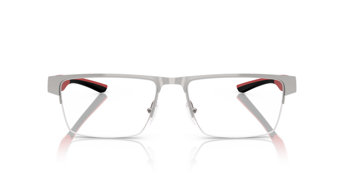 Sunglasses Ferrari FZ7007 107 — Image 2