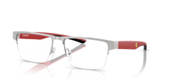 Sunglasses Ferrari FZ7007 107