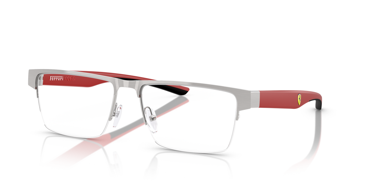 Gafas de Sol Ferrari FZ7007 107