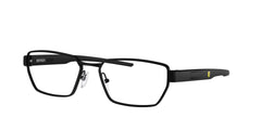 Sonnenbrille Ferrari FZ7008 101