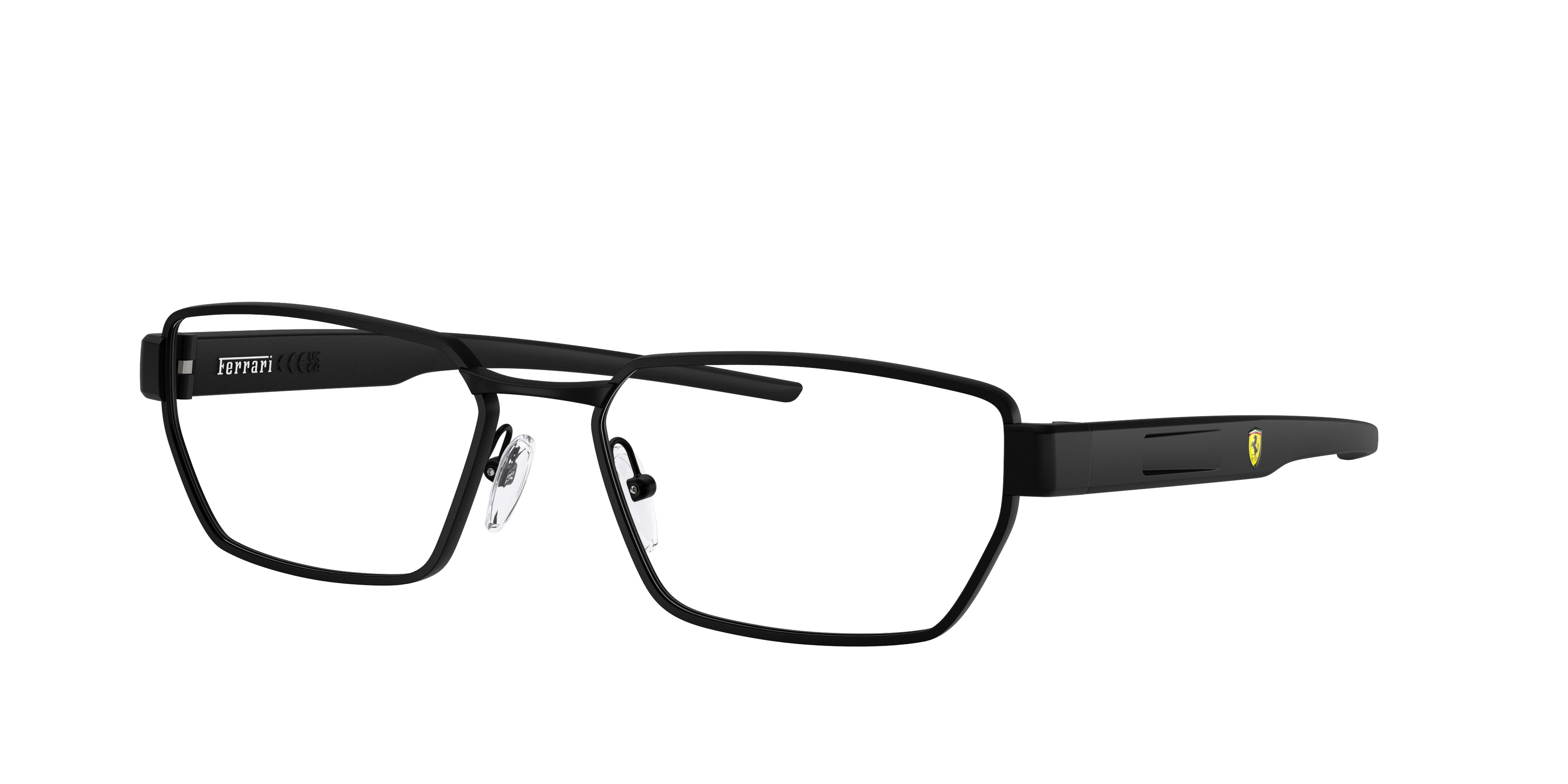 Gafas Graduadas Ferrari FZ7008 101