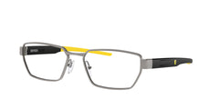 Lunettes de soleil Ferrari FZ7008 105