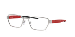 Gafas de Sol Ferrari FZ7008 107