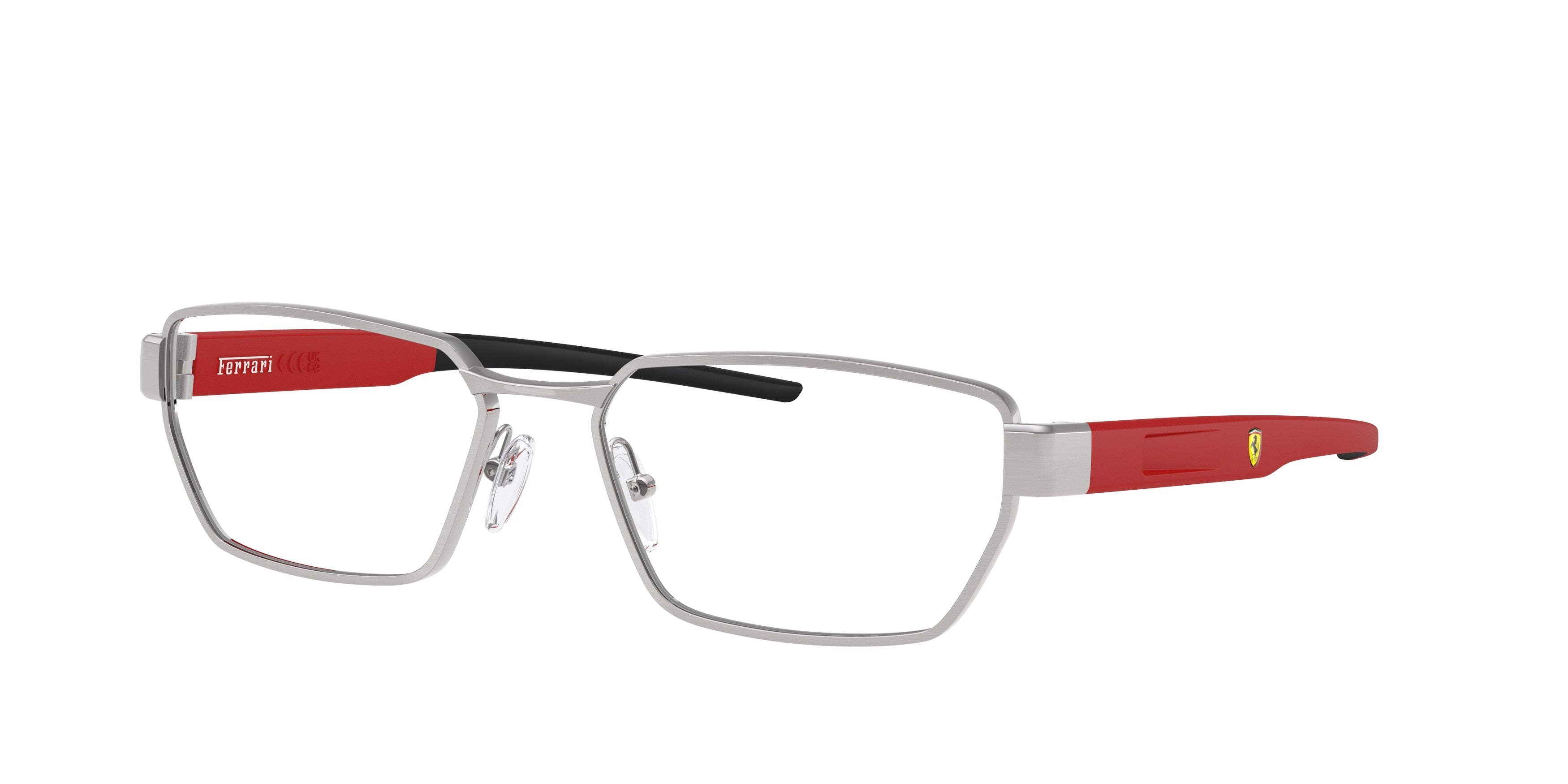 Gafas Graduadas Ferrari FZ7008 107