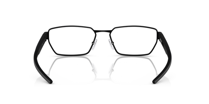 Sonnenbrille Ferrari FZ7008 101 — Bild 4