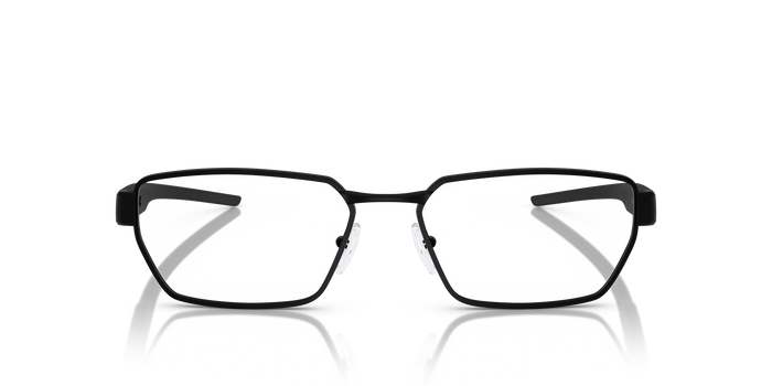 Sonnenbrille Ferrari FZ7008 101 — Bild 2