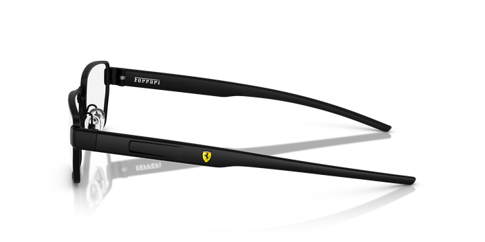 Sonnenbrille Ferrari FZ7008 101 — Bild 3