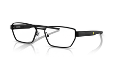 Sonnenbrille Ferrari FZ7008 101