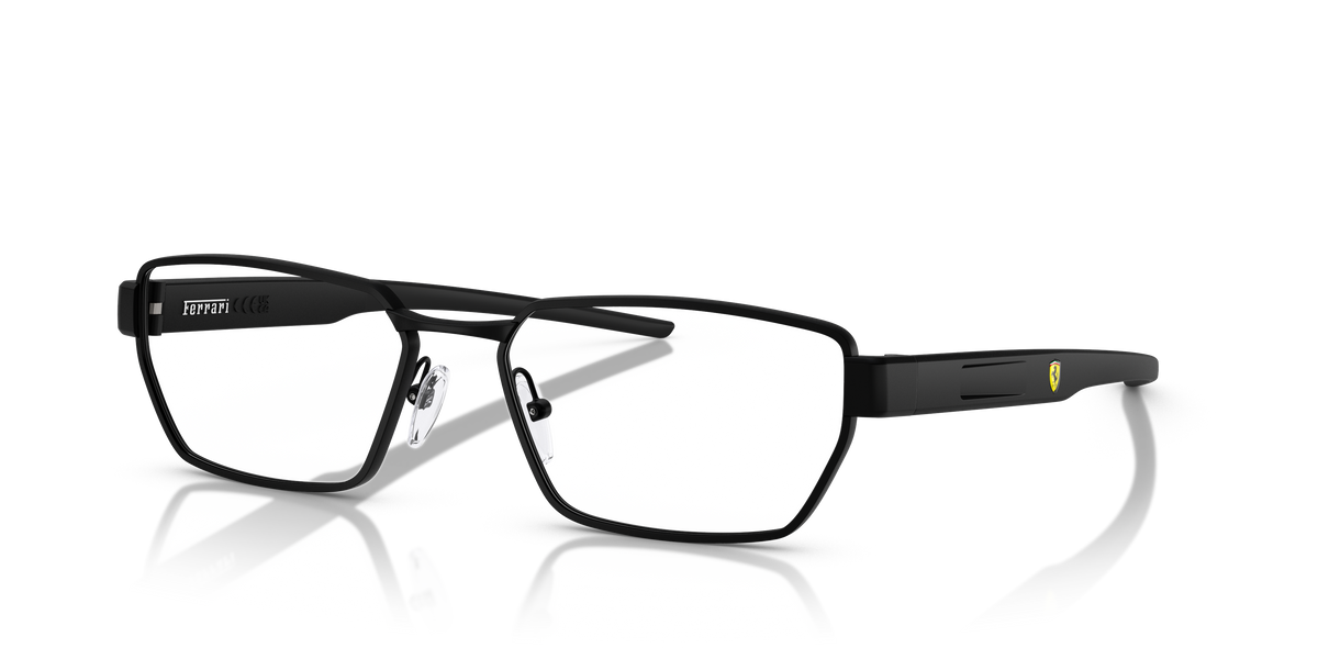 Gafas de Sol Ferrari FZ7008 101