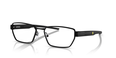 Sunglasses Ferrari FZ7008 101