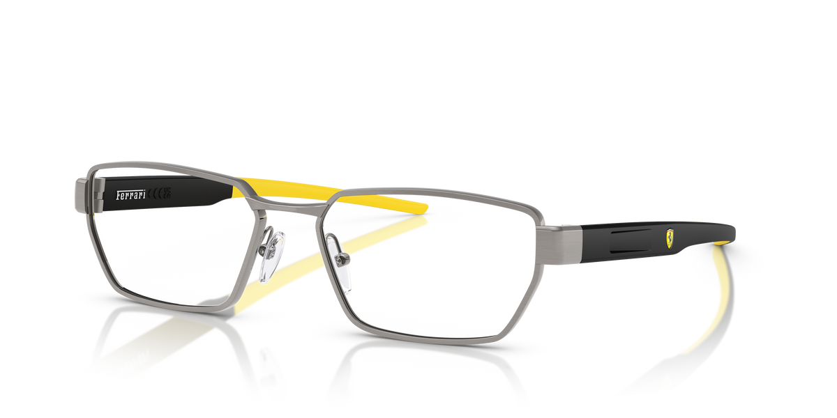 Gafas de Sol Ferrari FZ7008 105