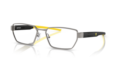 Sunglasses Ferrari FZ7008 105