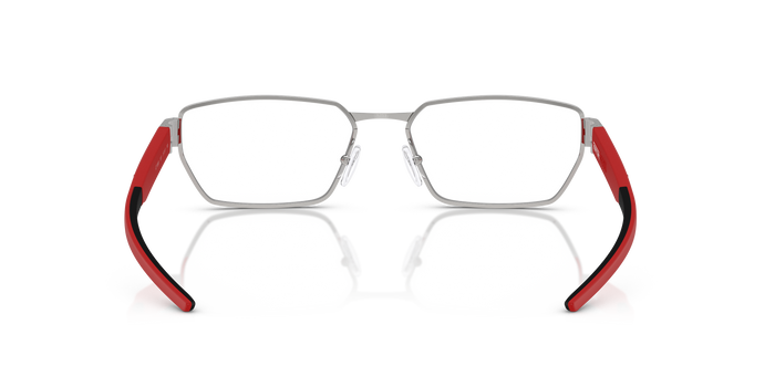 Sunglasses Ferrari FZ7008 107 — Image 4