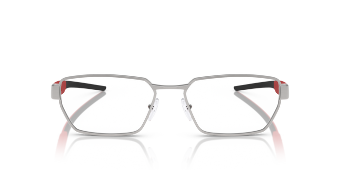 Sunglasses Ferrari FZ7008 107 — Image 2