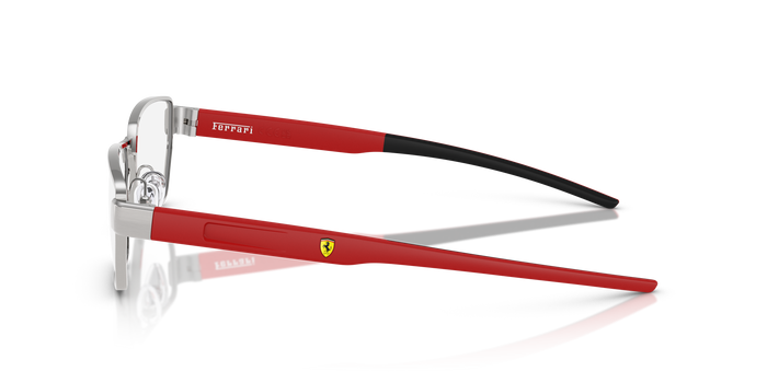 Sunglasses Ferrari FZ7008 107 — Image 3