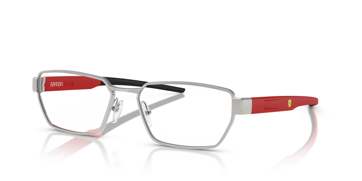 Sunglasses Ferrari FZ7008 107