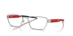 Sunglasses Ferrari FZ7008 107