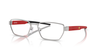 Sunglasses Ferrari FZ7008 107