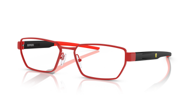 Sunglasses Ferrari FZ7008 125