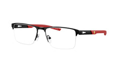 Sonnenbrille Ferrari FZ7009 101 54 17