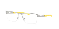 Sonnenbrille Ferrari FZ7009 103 54 17