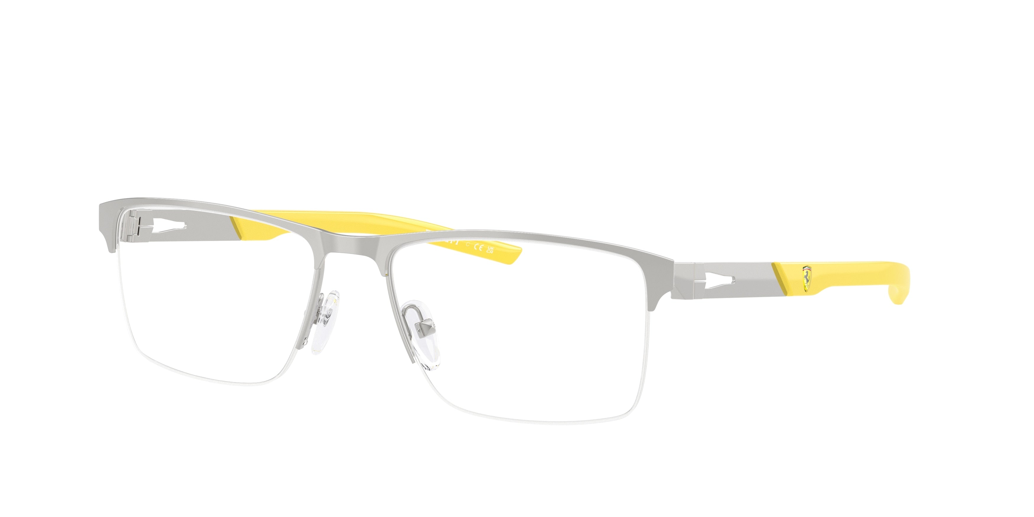 Gafas Graduadas Ferrari FZ7009 103 54 17