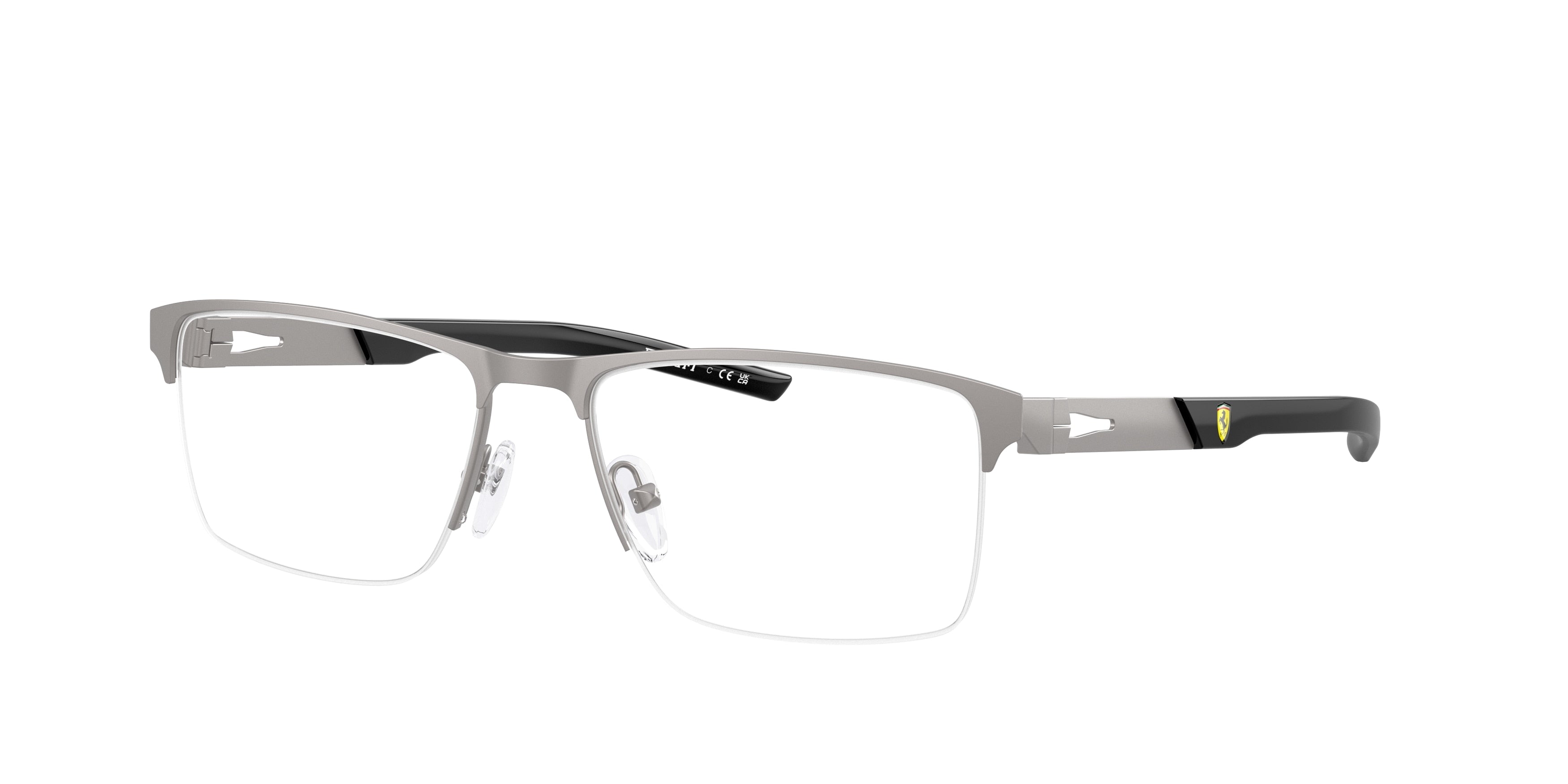 Gafas Graduadas Ferrari FZ7009 115 54 17