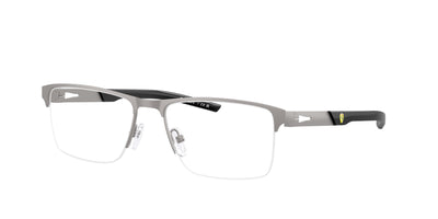 Gafas de Sol Ferrari FZ7009 115 54 17