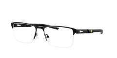 Sunglasses Ferrari FZ7009 126