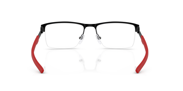Gafas Graduadas Ferrari FZ7009 101 54 17 — Imagen 4