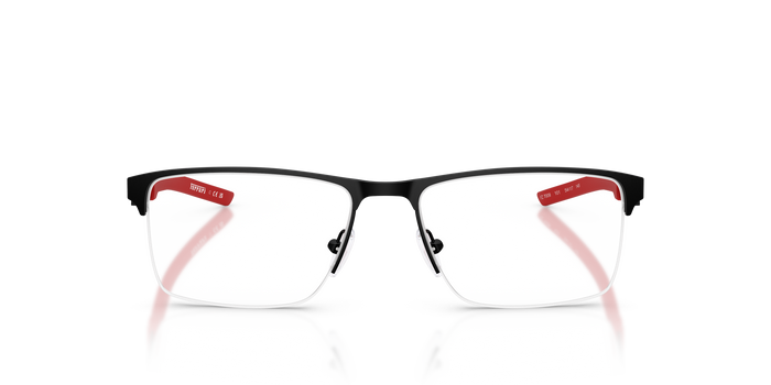 Gafas Graduadas Ferrari FZ7009 101 54 17 — Imagen 2