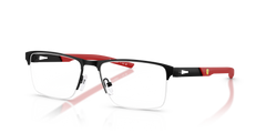 Gafas Graduadas Ferrari FZ7009 101 54 17
