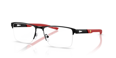 Lunettes de vue Ferrari FZ7009 101 54 17
