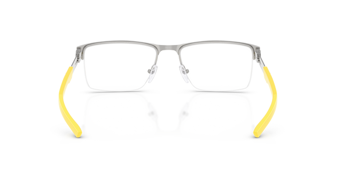 Lunettes de vue Ferrari FZ7009 103 54 17 — Image 4