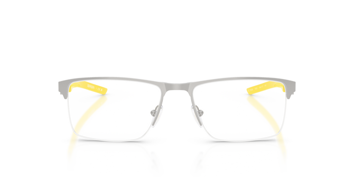 Lunettes de vue Ferrari FZ7009 103 54 17 — Image 2