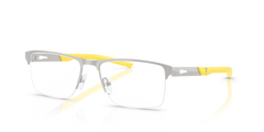 Lunettes de vue Ferrari FZ7009 103 54 17
