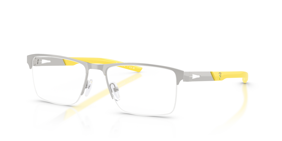 Prescription Glasses Ferrari FZ7009 103 54 17