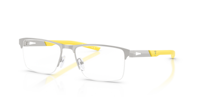 Lunettes de vue Ferrari FZ7009 103 54 17