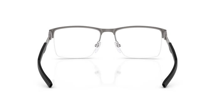 Lunettes de vue Ferrari FZ7009 115 54 17 — Image 4