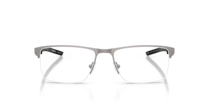 Lunettes de vue Ferrari FZ7009 115 54 17 — Image 2