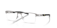 Lunettes de vue Ferrari FZ7009 115 54 17